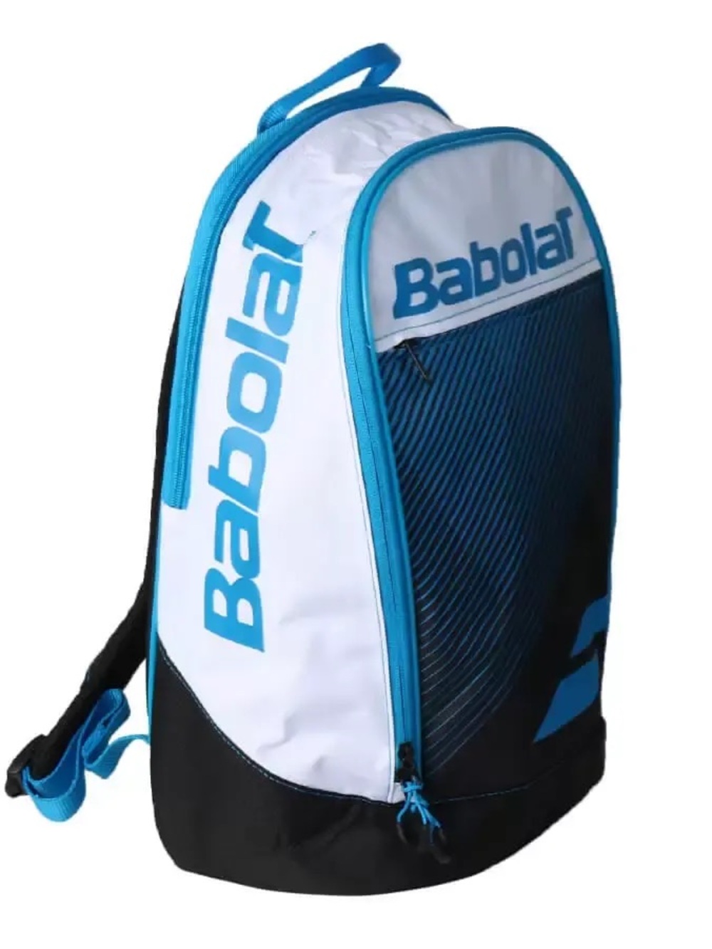 Babolat Tennis Backpack